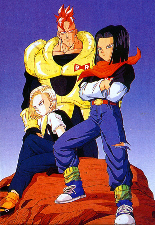 Dragonball Z GT (204).jpg